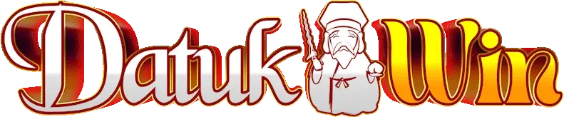 DATUKWIN ~ Situs Slot Online Gacor Hari ini Link Daftar Terbaru Gampang Jackpot